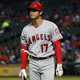 Illustration for article titled Aw Fuck, Shohei Ohtani Needs Tommy John Surgery